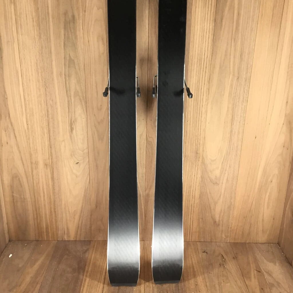 2021 Dynastar Speed Zone 4x4 82 Pro W/ Look 12 Bindings Ski 2021 Dynastar Speed Zone 4x4 82 Pro W/ Look 12 Bindings Ski