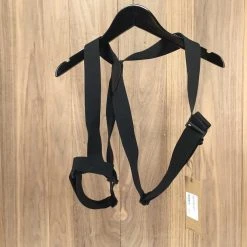 Duluth Trading Company Suspenders