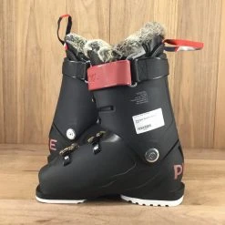 Ski Rossignol Pure Pro Heat