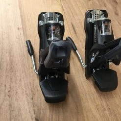 Ski Bindings Tyrolia SX 10 GW