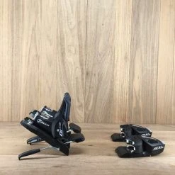 Ski Bindings Tyrolia SX 10 GW