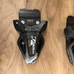 Ski Bindings Tyrolia SX 10 GW
