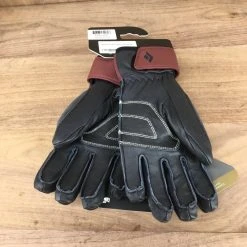 Accessories Black Diamond Spark