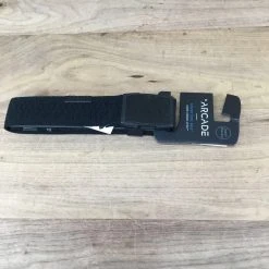 Arcade Belts Arcade Vision Belts & Suspenders