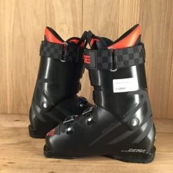 Ski Lange RX 110 L.V