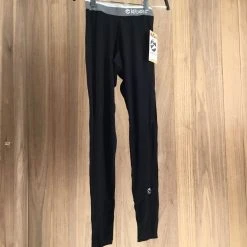 Base Layers Le Bent Le Base