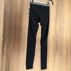 Base Layers Le Bent Le Base