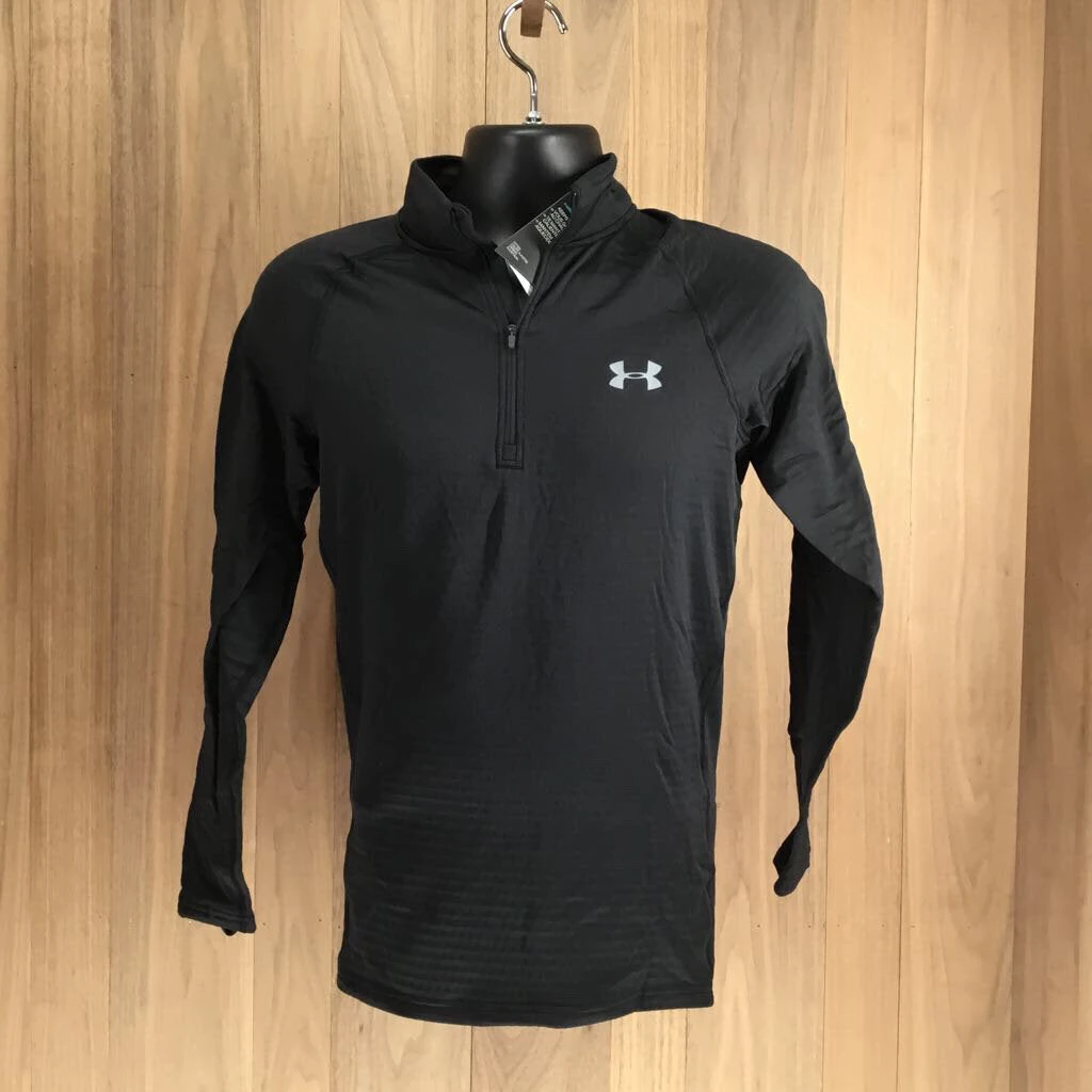 Base Layers Under Armour Base 2.0 Base Layers Under Armour Base 2.0