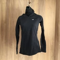 Base Layers Under Armour Base 2.0