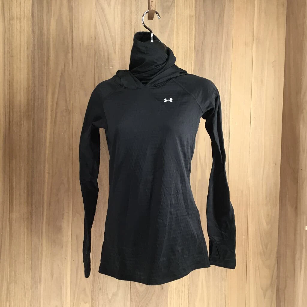 Base Layers Under Armour Base 2.0 Base Layers Under Armour Base 2.0