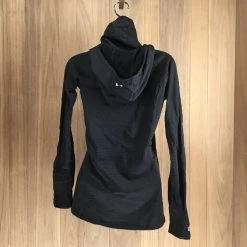 Base Layers Under Armour Base 2.0