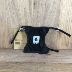 Arva Helmet Holder UL