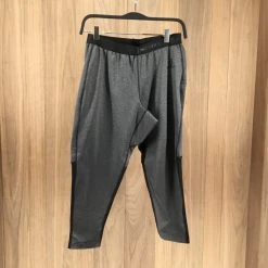 Scott Leggings Base Layers