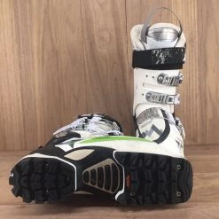 Atomic Waymaker Tour 100 A/T Ski Boots 3 Atomic Waymaker Tour 100 A/T Ski Boots