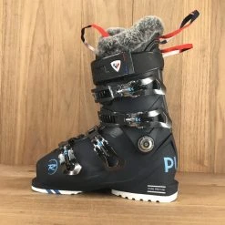 2021 Rossignol Pure Pro Ski Boot