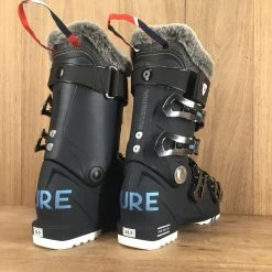 2021 Rossignol Pure Pro Ski Boot 2 2021 Rossignol Pure Pro Ski Boot