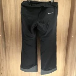 Outerwear And Clothing Beringia Ezo Pant