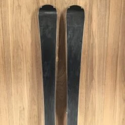 Ski 2021 Rossignol Experience 74 W/ Look Xpress Demo Binding 8 Ski 2021 Rossignol Experience 74 W/ Look Xpress Demo Binding