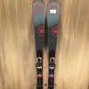 Ski 2021 Rossignol Experience 74 W/ Look Xpress Demo Binding