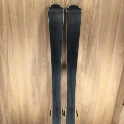 Ski 2021 Rossignol Experience 74 W/ Look Xpress Demo Binding 2 Ski 2021 Rossignol Experience 74 W/ Look Xpress Demo Binding