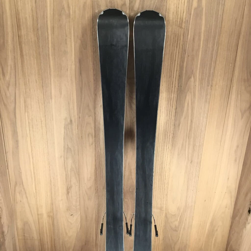 Ski 2021 Rossignol Experience 74 W/ Look Xpress Demo Binding Ski 2021 Rossignol Experience 74 W/ Look Xpress Demo Binding