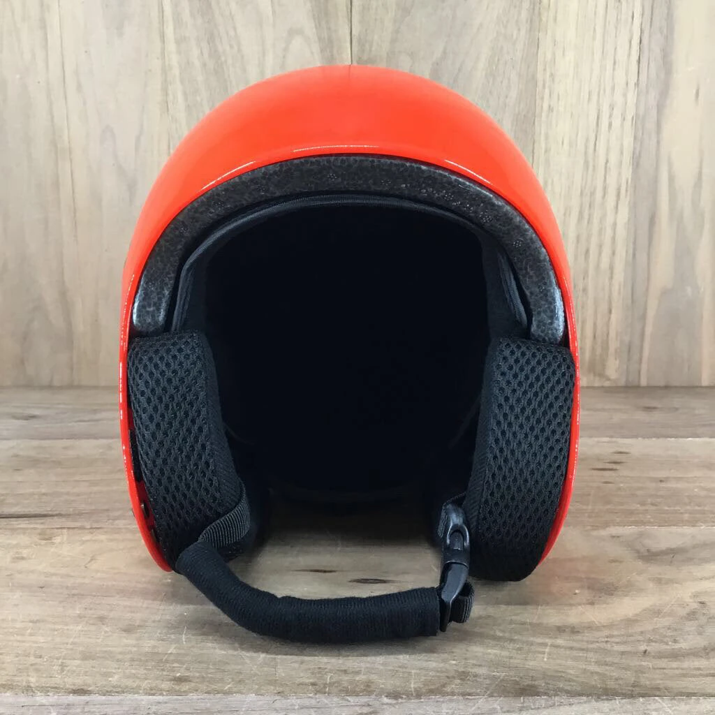 Helmets Atomic Redster Replica Helmets Atomic Redster Replica