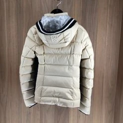 Outerwear And Clothing Bogner W's Guilia D Jacket