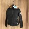 Odd Molly W's Earth Saver Jacket Outerwear And Clothing