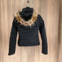 Odd Molly W's Earth Saver Jacket Outerwear And Clothing