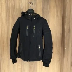 Outerwear And Clothing Bogner Manua T Jacket