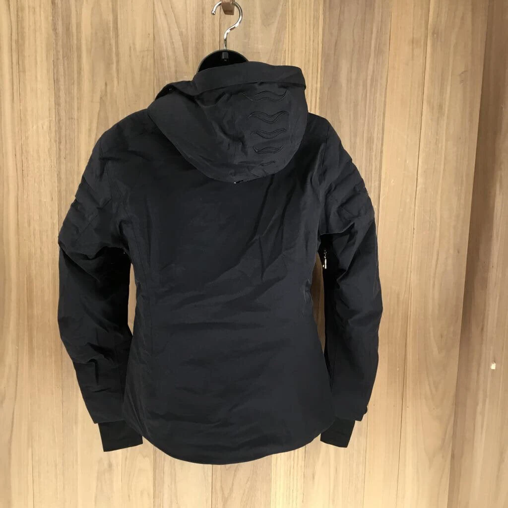 Outerwear And Clothing Bogner Manua T Jacket Outerwear And Clothing Bogner Manua T Jacket