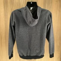 Lifestyle Tops Shaun White Fleece Hoody