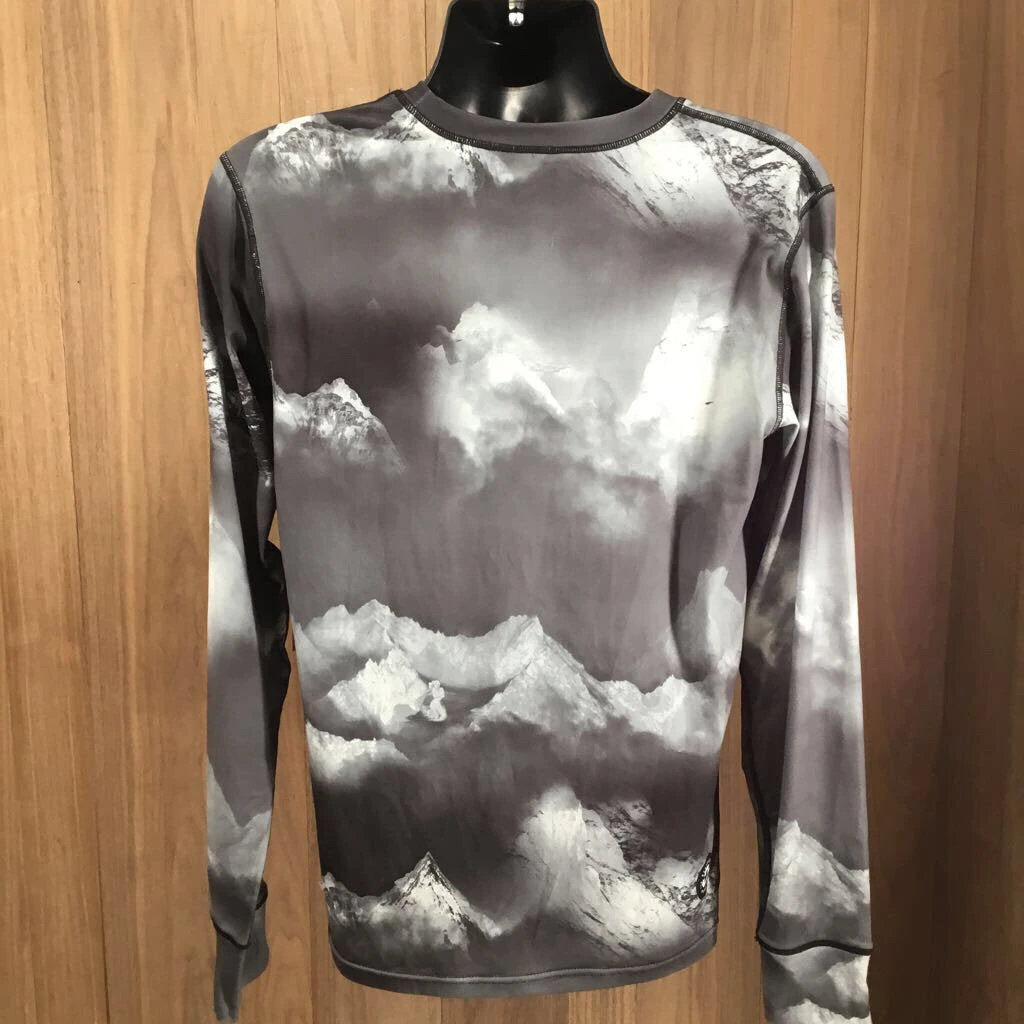 Picture Organic Picture Nanga Shirt Picture Organic Picture Nanga Shirt