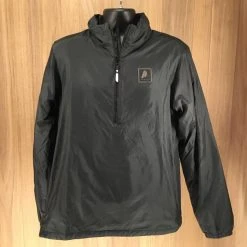 Armada Lasse Pullover