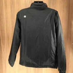 Armada Lasse Pullover