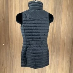 Skhoop Vest Vests
