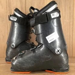 Ski Tecnica Mach Sport HV RT 5 Ski Tecnica Mach Sport HV RT