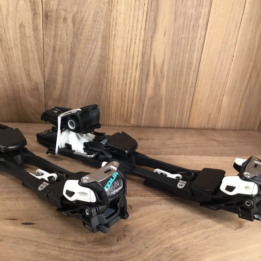 Ski Tecnica Mach Sport HV RT Ski Tecnica Mach Sport HV RT