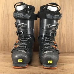 Ski Tecnica Mach Sport HV RT 16 Ski Tecnica Mach Sport HV RT