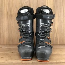 Ski Tecnica Mach Sport HV RT 24 Ski Tecnica Mach Sport HV RT