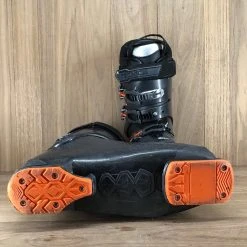 Ski Tecnica Mach Sport HV RT 25 Ski Tecnica Mach Sport HV RT