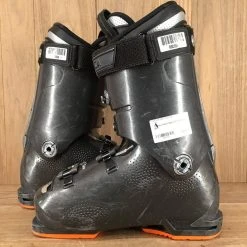 Ski Tecnica Mach Sport HV RT