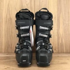 Ski Boots 2022 Atomic Hawx Prime XTD 100 HT