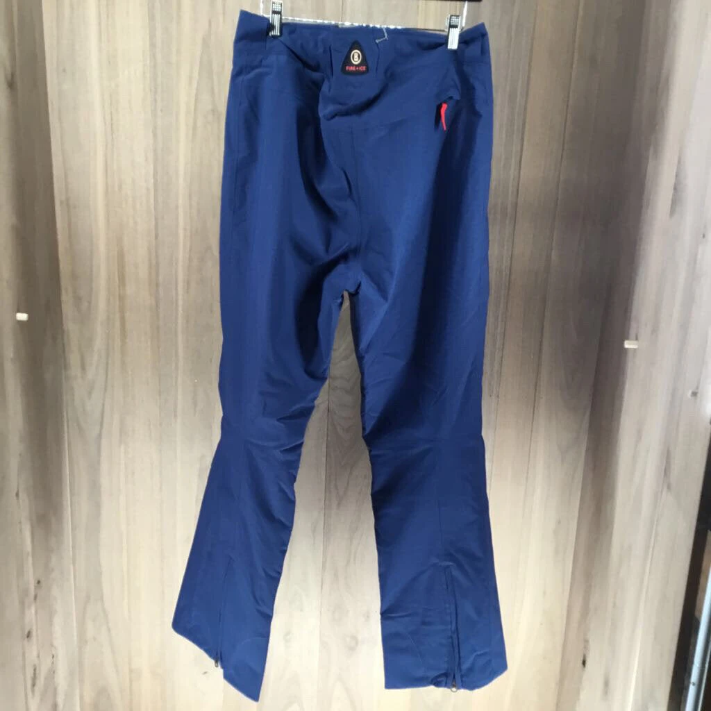 Bogner Fire And Ice Men's Noel Pant Bogner Fire And Ice Men's Noel Pant