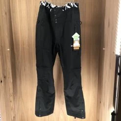 Picture Organic Track Pant