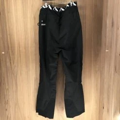 Picture Organic Track Pant