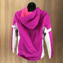 SwissTech Junior Swiss Tech Jr Jacket