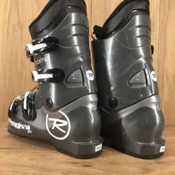 Rossignol Junior's Comp Ski Boot