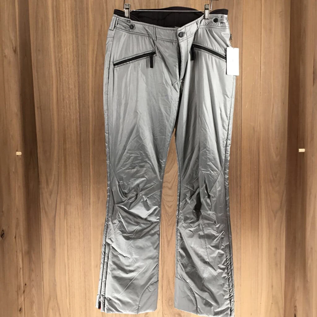 Outerwear And Clothing Bogner Fire And Ice Women's Stina Pant Outerwear And Clothing Bogner Fire And Ice Women's Stina Pant