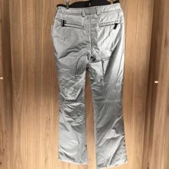 Outerwear And Clothing Bogner Fire And Ice Women's Stina Pant